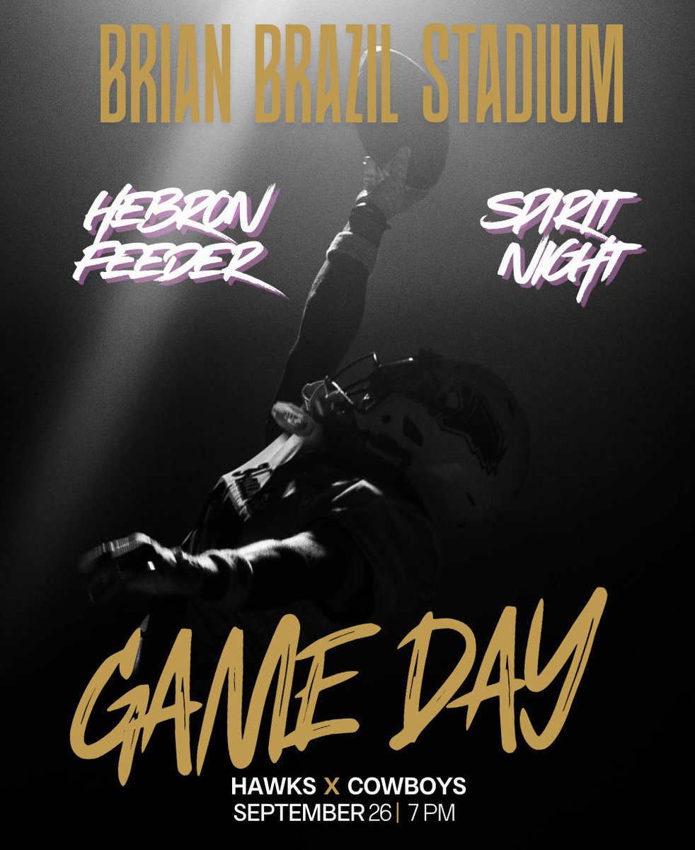 Hicks Elementary tweet media