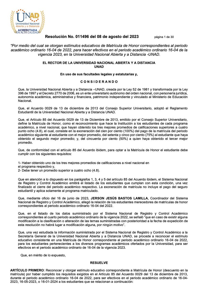 Margarita Rosa tweet media