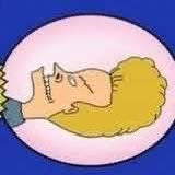 Sus mamadas jajajajaja