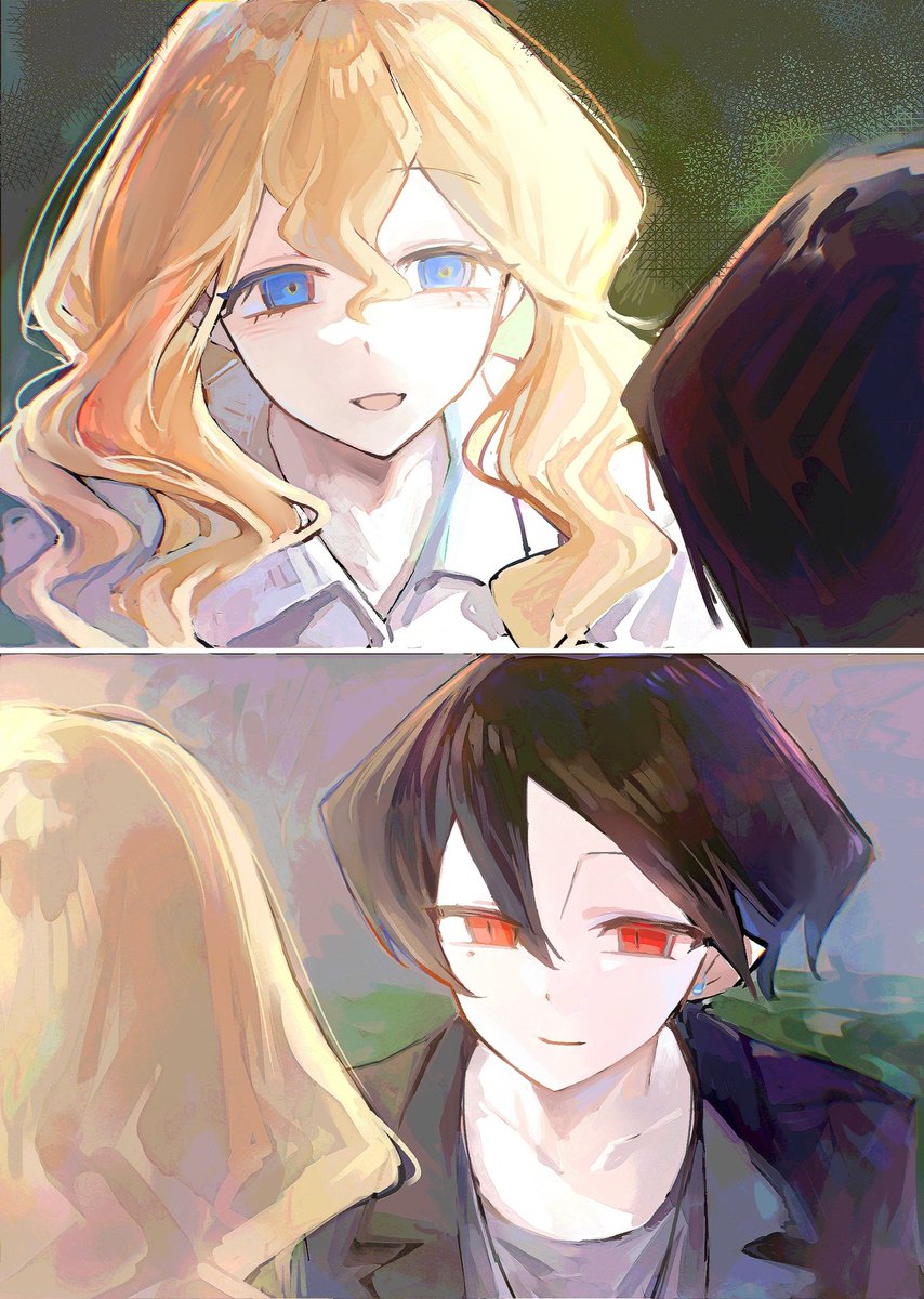 #ハッターズFA