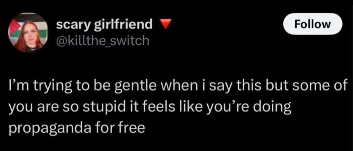 every time cocaine discourse happens on this god forsaken app: