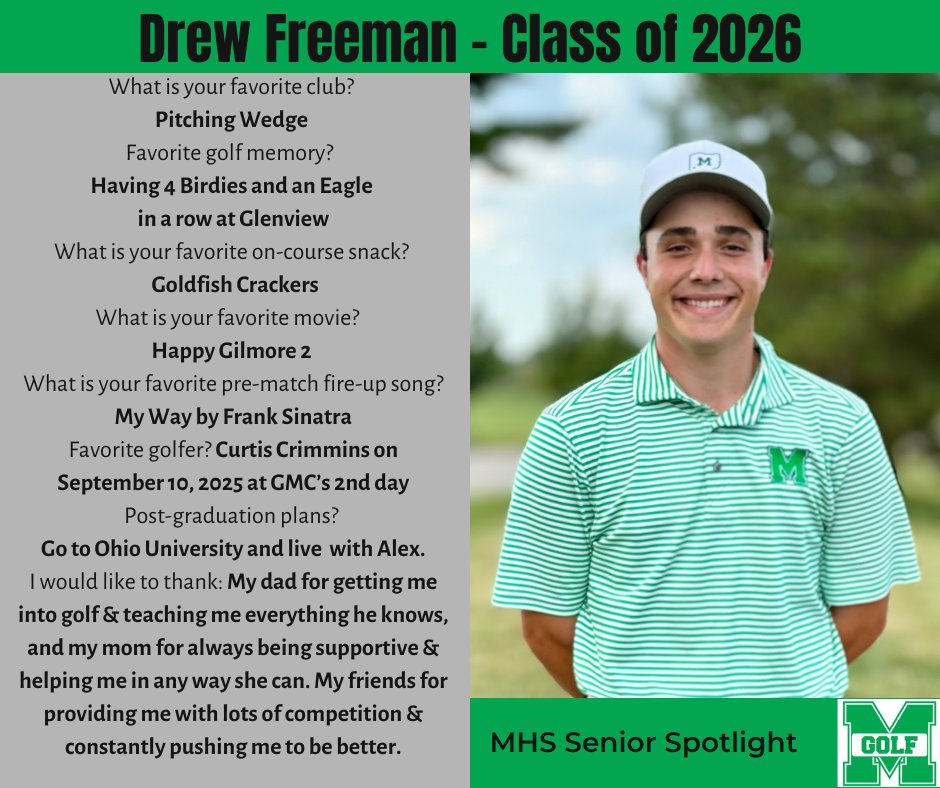 MasonHSGolf tweet media