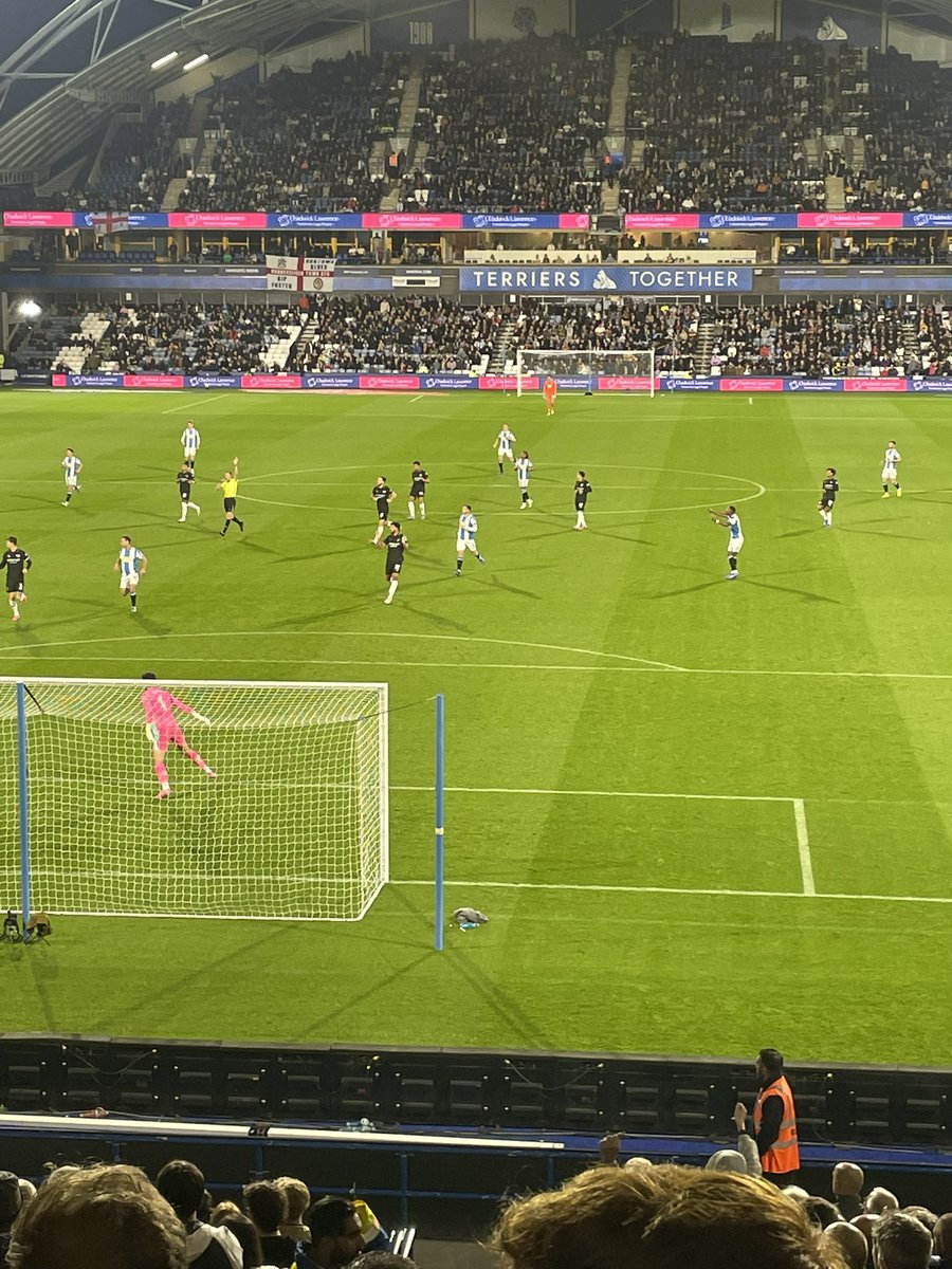 ComOn CITEH 
#MCFC OK #CTID