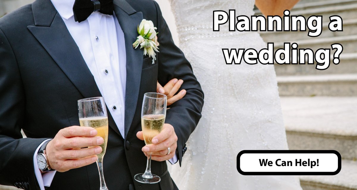 WEDDING PLANNING? We're here to help! coolspringswine.com/special-event-…