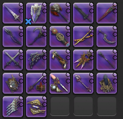 really cool content thanks SE 👍