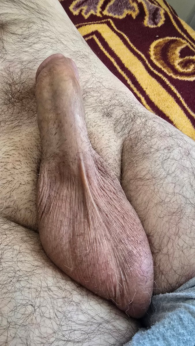 daddyfever128 tweet media