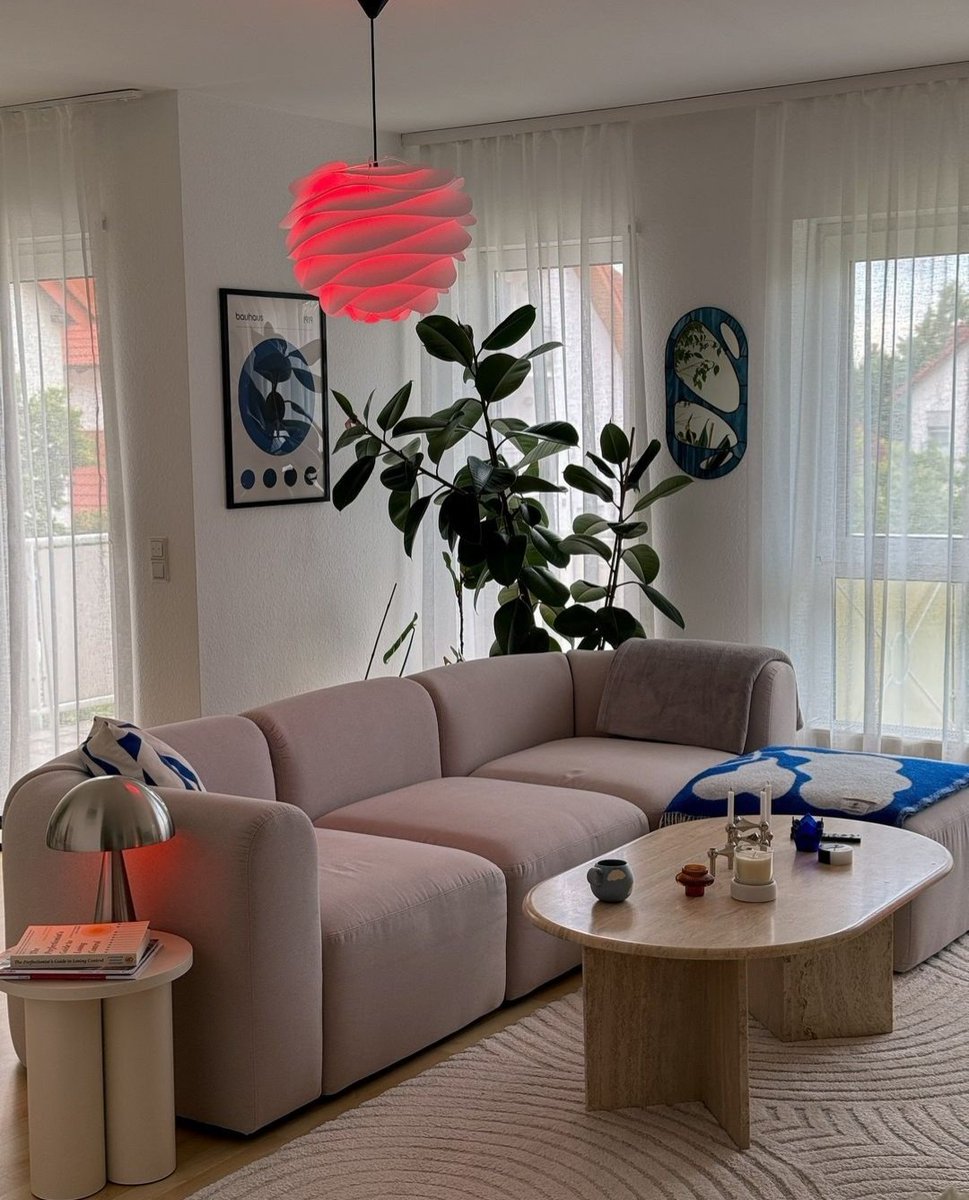 interiorsuckerr's tweet photo. https://t.co/Ukx9NH1vwR