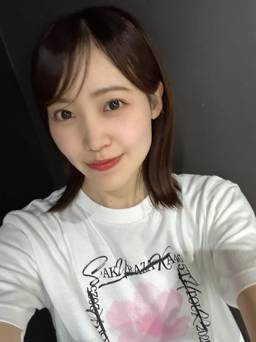 がっきー (@taka_taka_4631): 