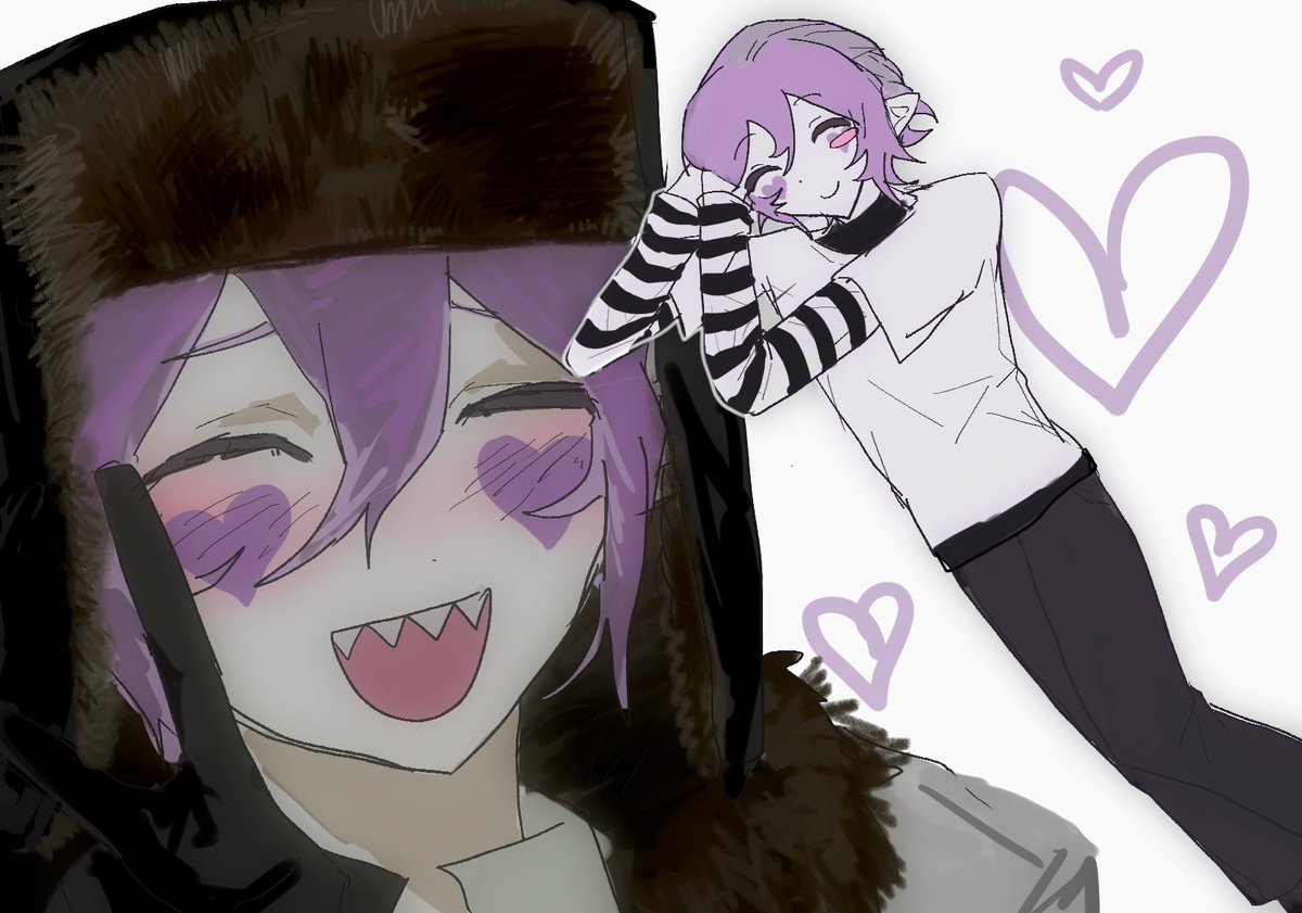 🌱低脳むいち🌿 (@muichi613) / Posts / X