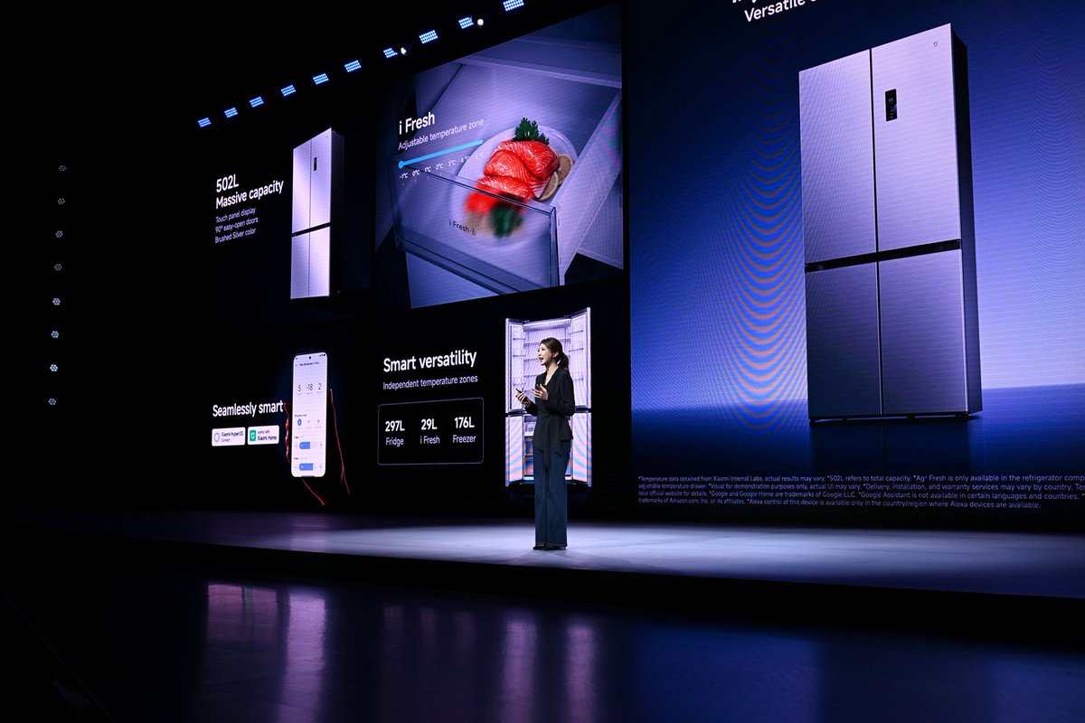 Oh how you've grown, my sith apprentice