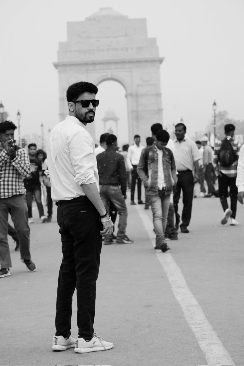 DiFactoGlobal's tweet image. I have never engaged in inauthentic behavior, only truth, respect, and genuine voice, this injustice is painful.
#Mr_DipakSingh #BringBackMyAccount