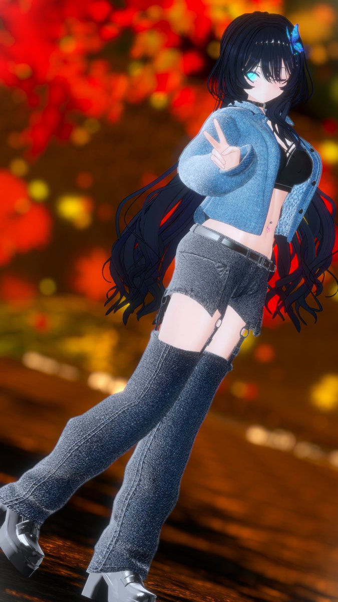 むむページ むむ (@vr59084269) / X