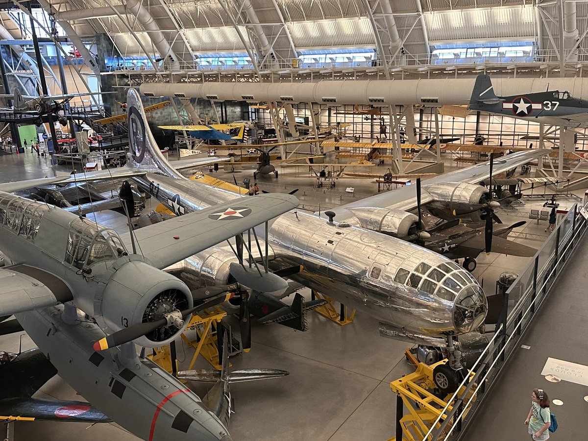 Woody (@Woodysun1967) / Posts / X