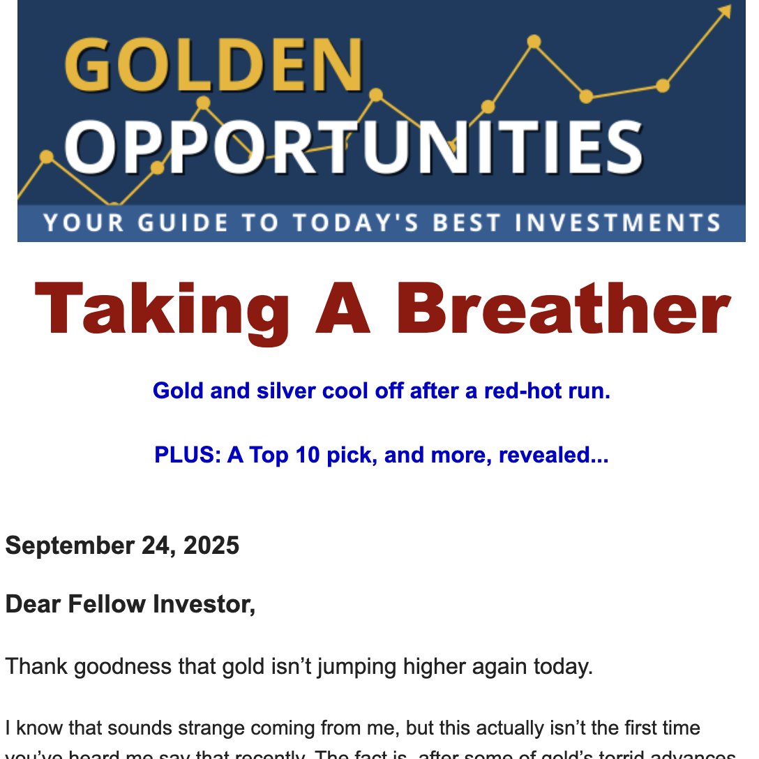 goldnewsletter.com/go092425/