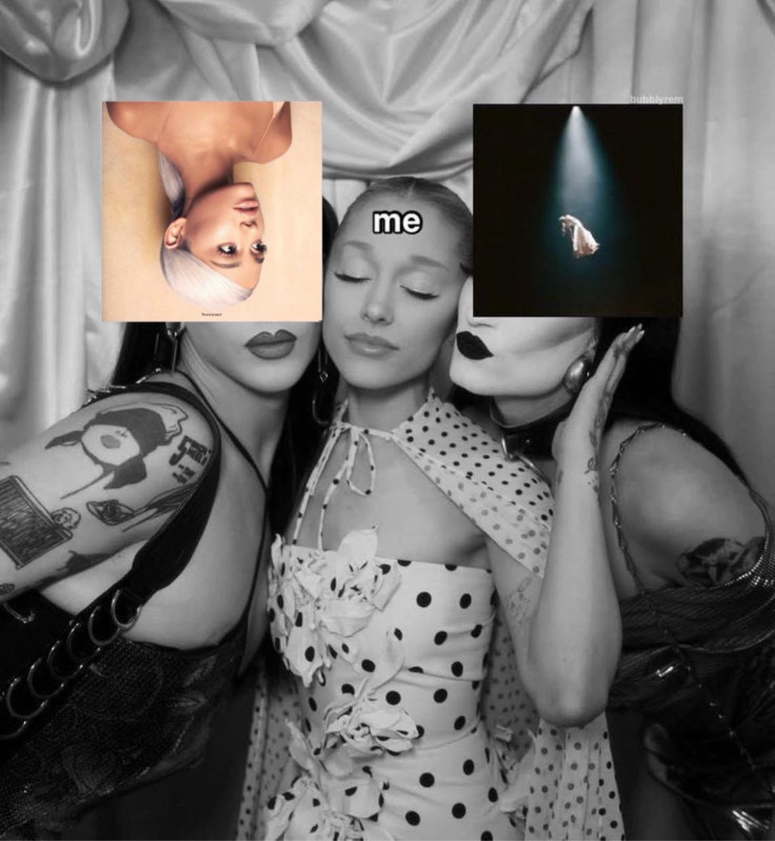 nadia (@coochi3sav3r) on Twitter photo 