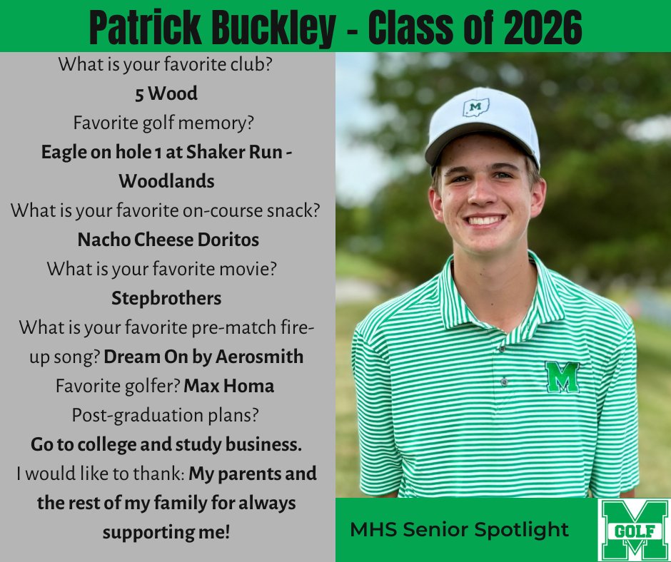 MasonHSGolf tweet media