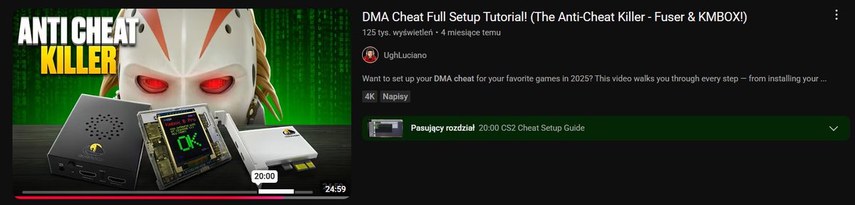 delusional leaks tweet media
