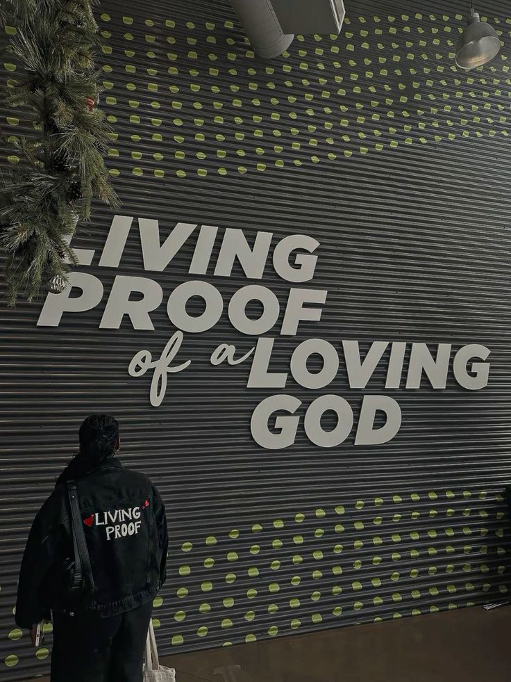 devrango_'s tweet image. God did