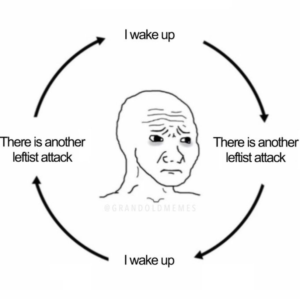 tiffany fong (retarded) tweet media