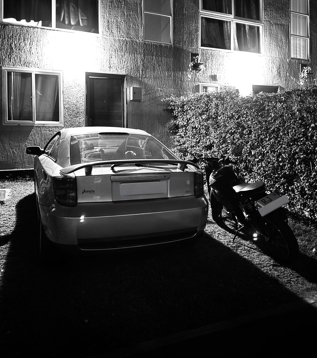 Cyaze imana ibaho😭😭😭