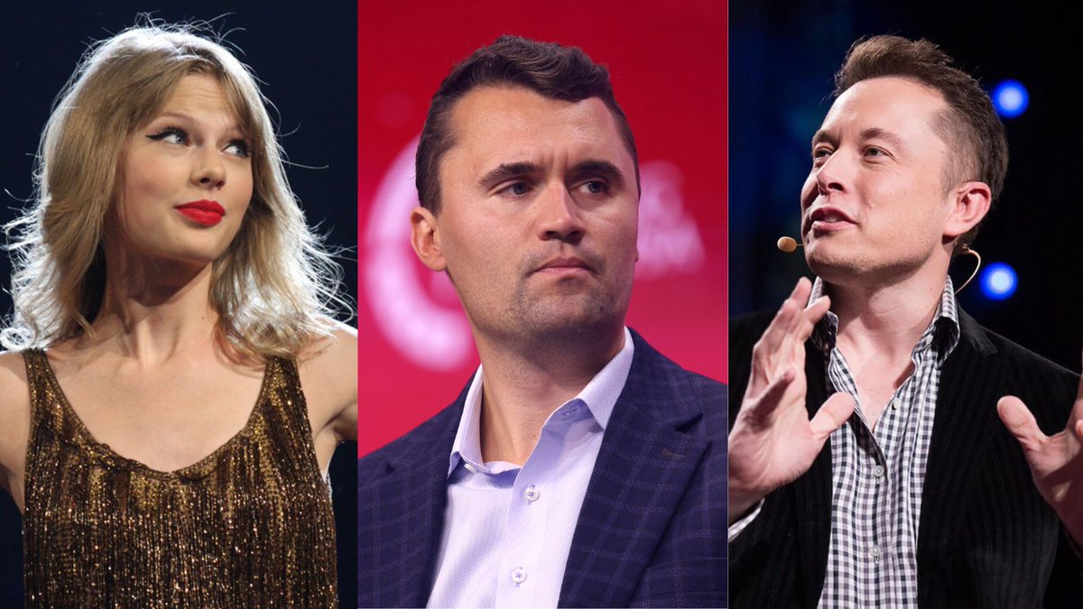 📢 Ya está disponible el libro “Influencers y comunicación política. Rasgos, desafíos e impacto social de un nuevo ecosistema comunicativo”, editado por nuestra Cátedra y publicado por <a href="/EditorialUOC/">Editorial UOC</a>.

👉 upf.edu/web/catedra-id…