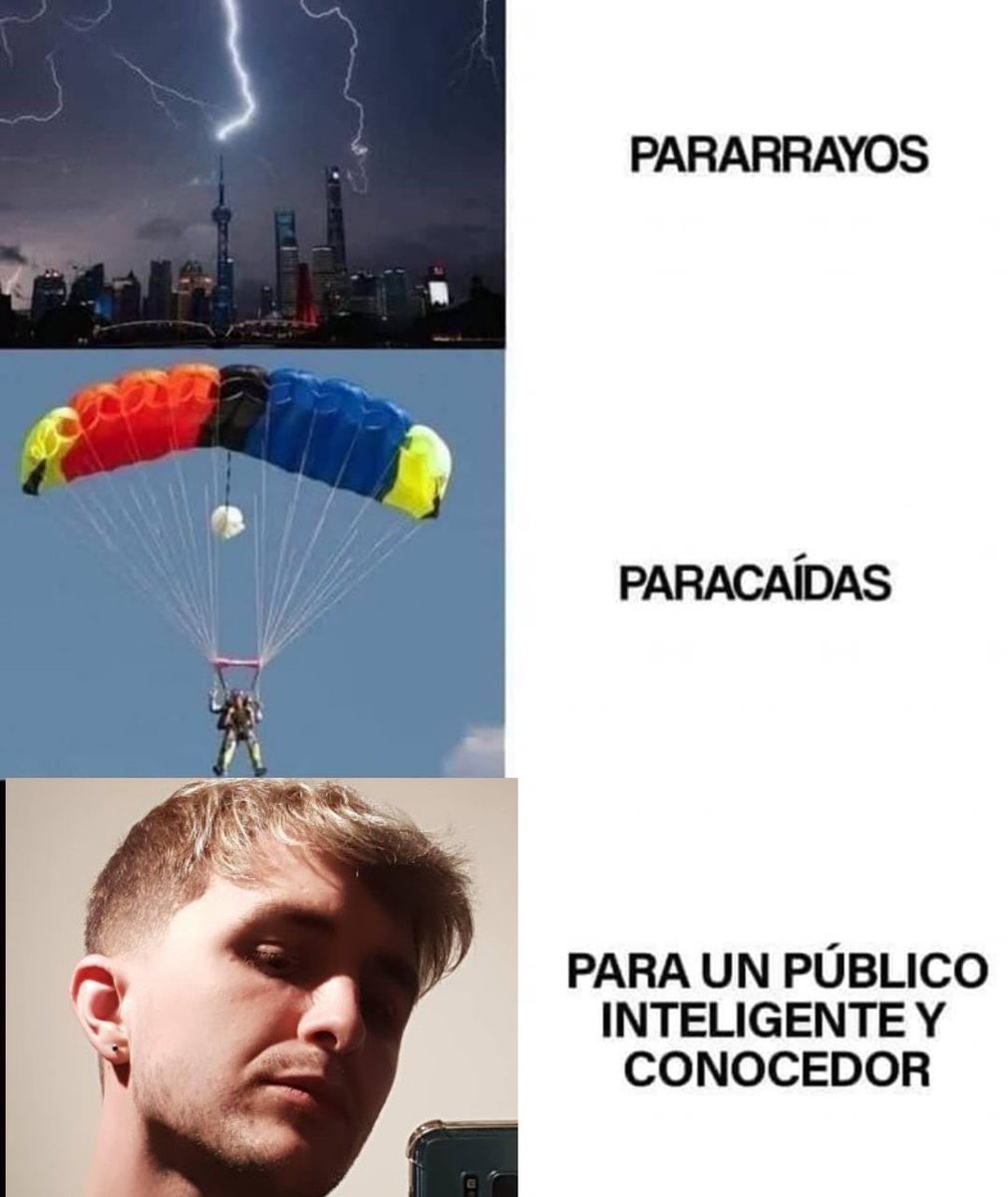 Eduardo 2🍞🐝 (@eduardopambii) on Twitter photo 