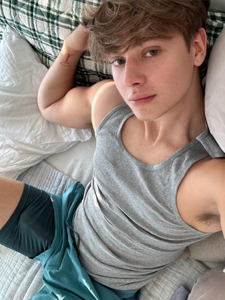 Would you walk over if you saw me like this?