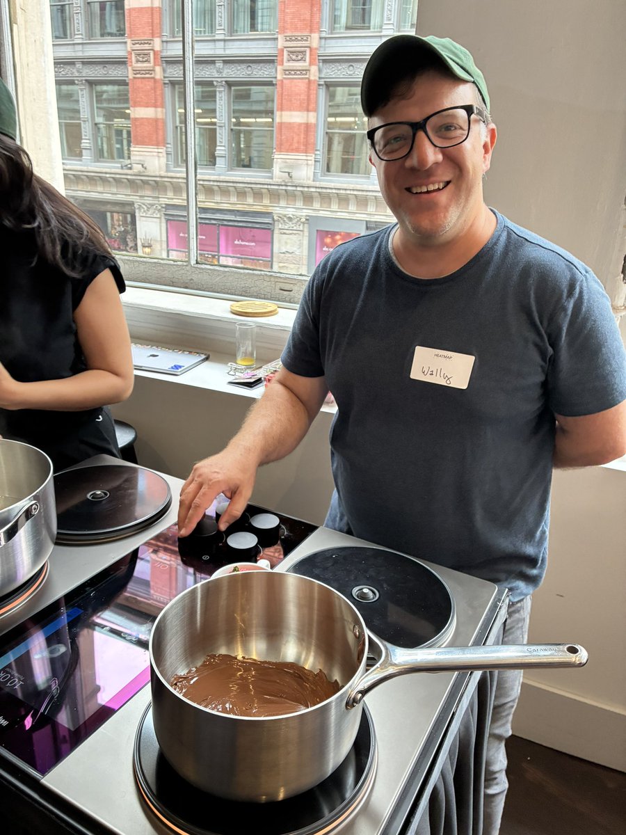 Robinson Meyer (@robinsonmeyer) on Twitter photo somehow hadn’t seen an <a href="/ImpulseLabs_/">Impulse</a> stove til now. so sick to have them at our Heatmap House event today in union square. somehow hadn’t seen an <a href="/ImpulseLabs_/">Impulse</a> stove til now. so sick to have them at our Heatmap House event today in union square.