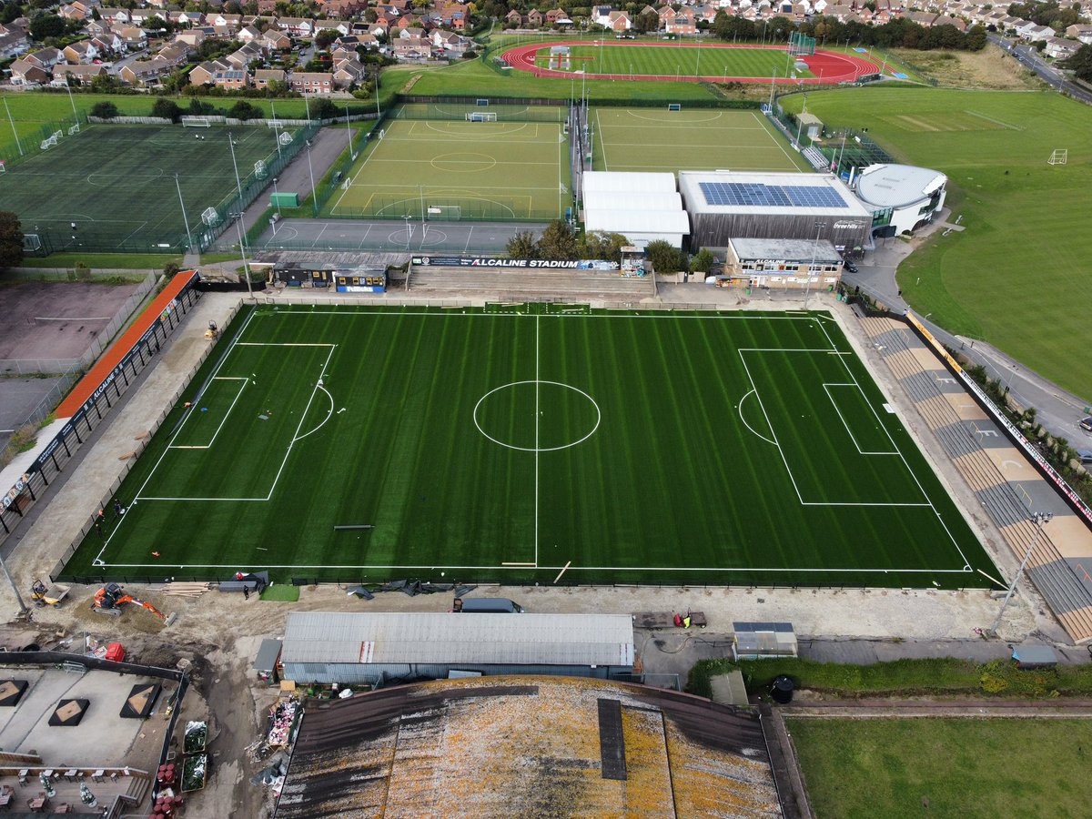 👀

#fifc | 🟠⚫️