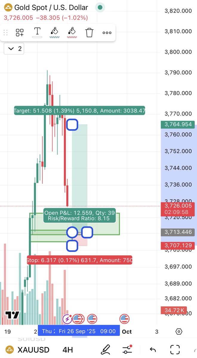 OnlyQuants tweet media