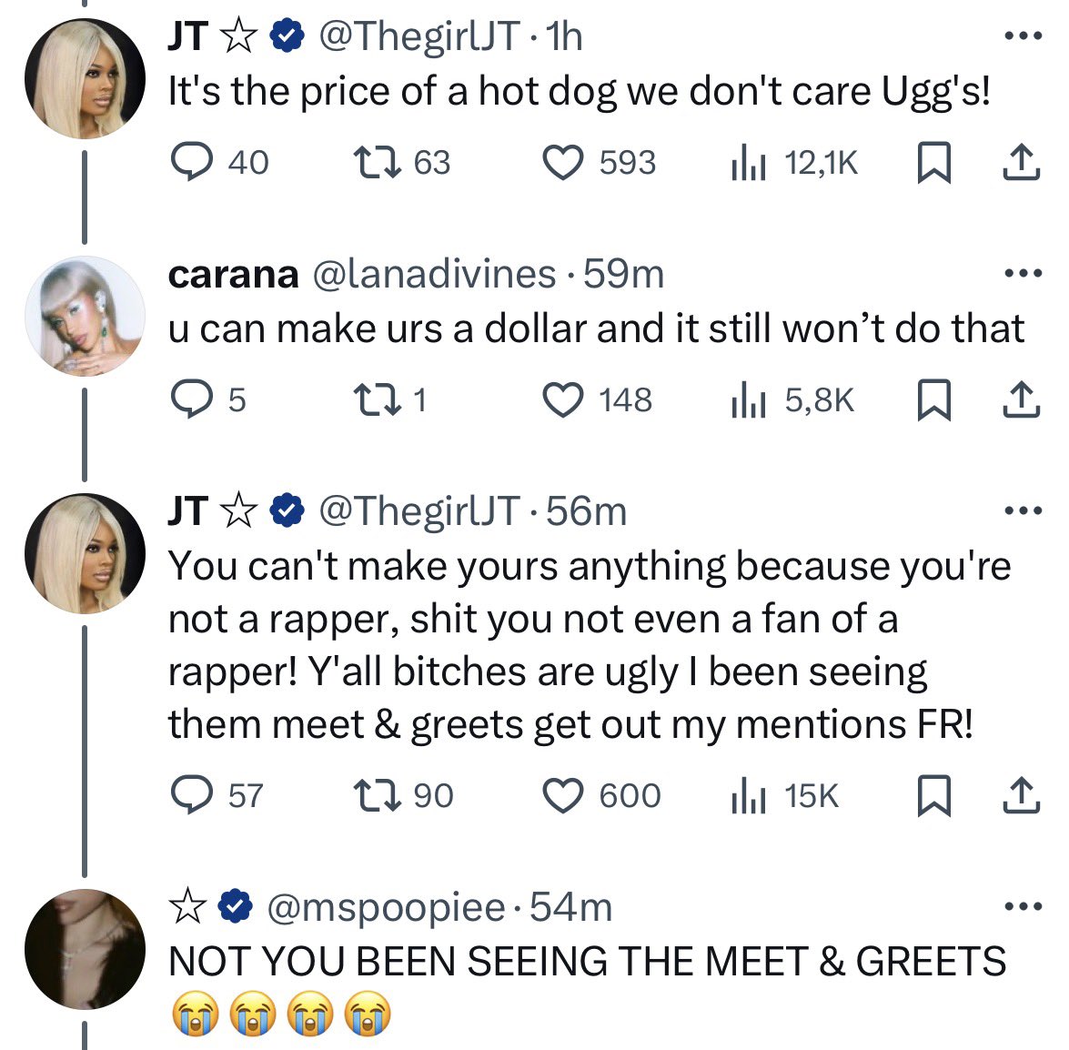 FABIOTHEBARB's tweet image. ???&amp;amp;)&amp;amp;?&amp;amp;(&amp;amp;;&amp;amp;:&amp;amp;/!!:&amp;amp;:!.!/!