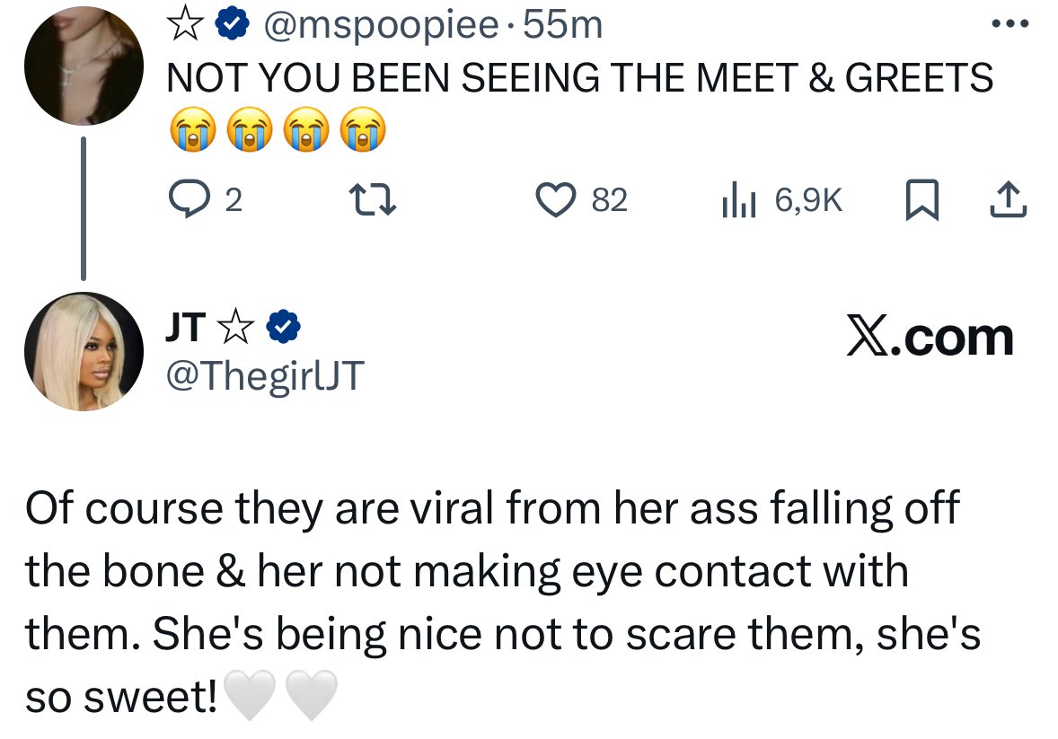 FABIOTHEBARB's tweet image. ???&amp;amp;)&amp;amp;?&amp;amp;(&amp;amp;;&amp;amp;:&amp;amp;/!!:&amp;amp;:!.!/!