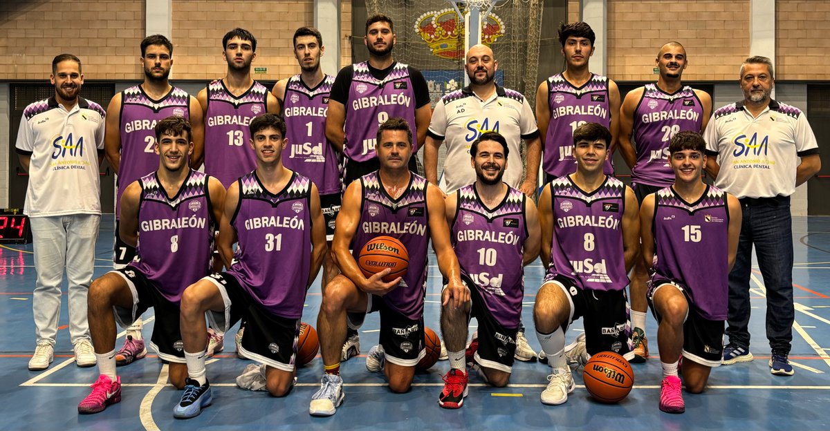 FAB Huelva tweet media