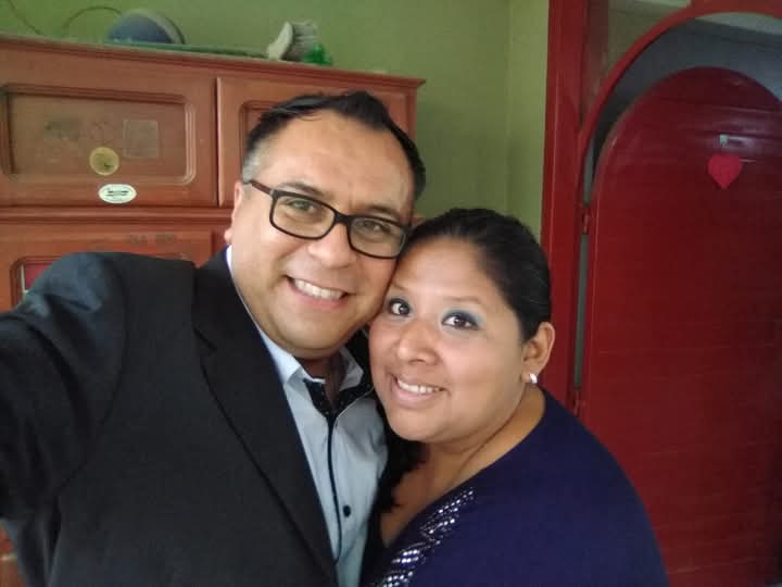 febrero96's tweet photo. Feliz 24 mi amorcito Lissely Alarcon Torres, gracias por todo tu apoyo, comprensión y entrega que me brindas cada día
Feliz aniversario mi Negrita 😘😘😘😘😘😘 https://t.co/uqpiZ8Rqhc