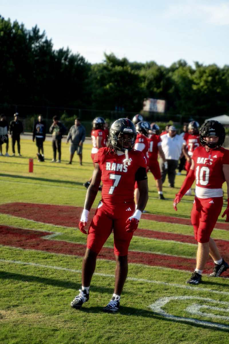 Avery Fleet tweet media