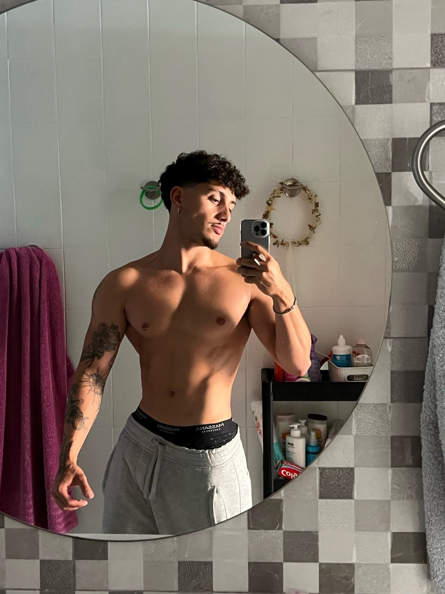foto miércoles 👍🏽