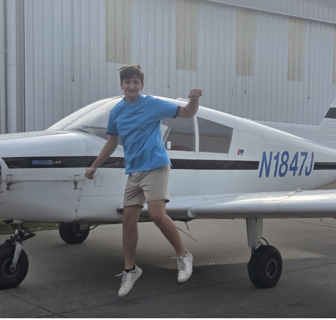 CBC STEM Academy tweet media