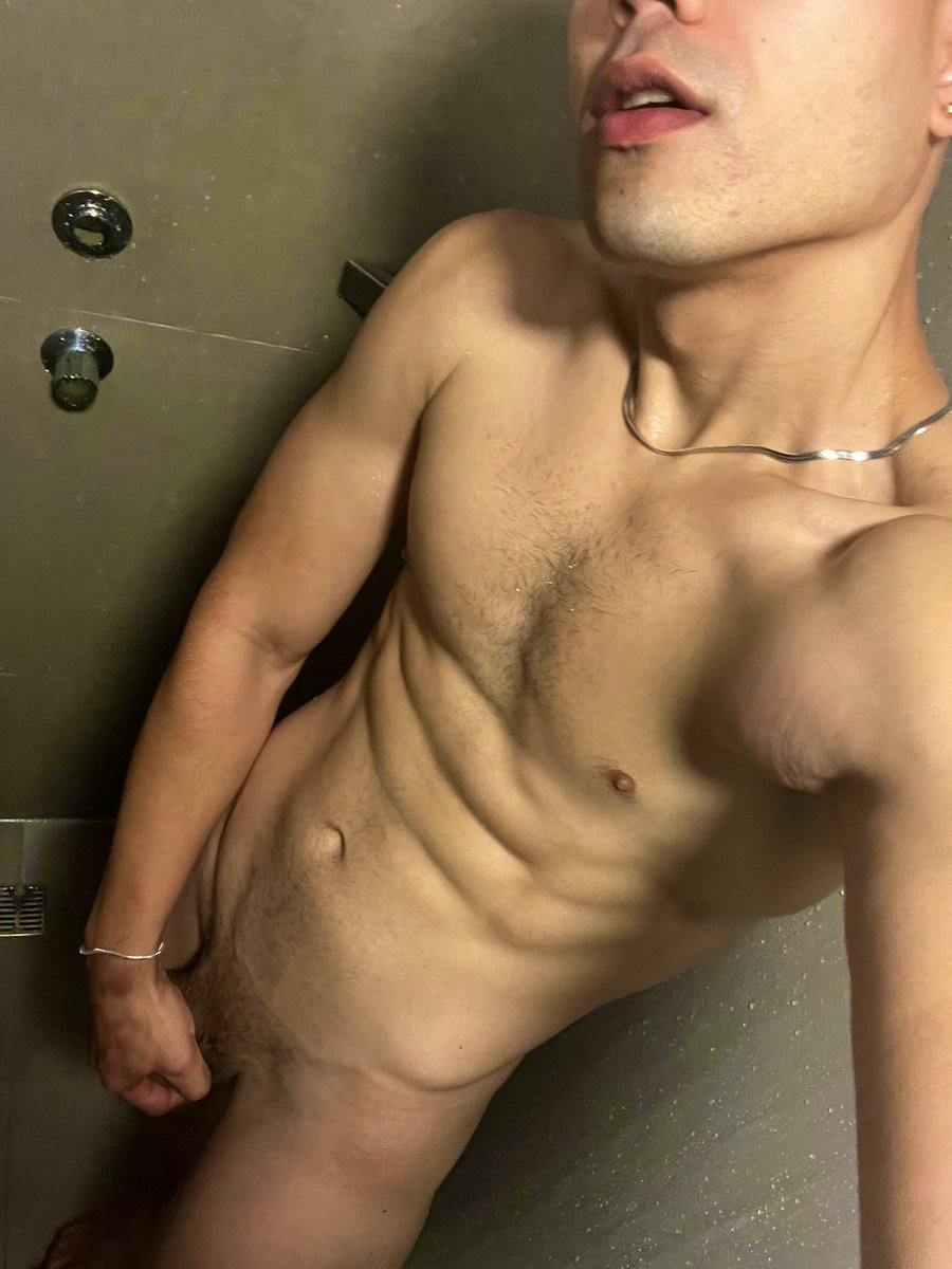 Roberth Alejandro tweet media