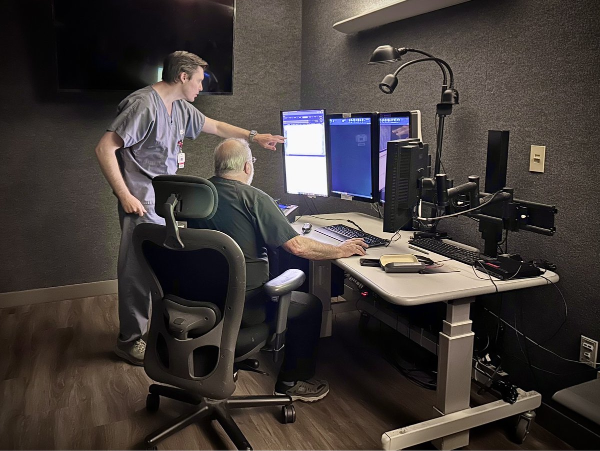 CompRadiology tweet media