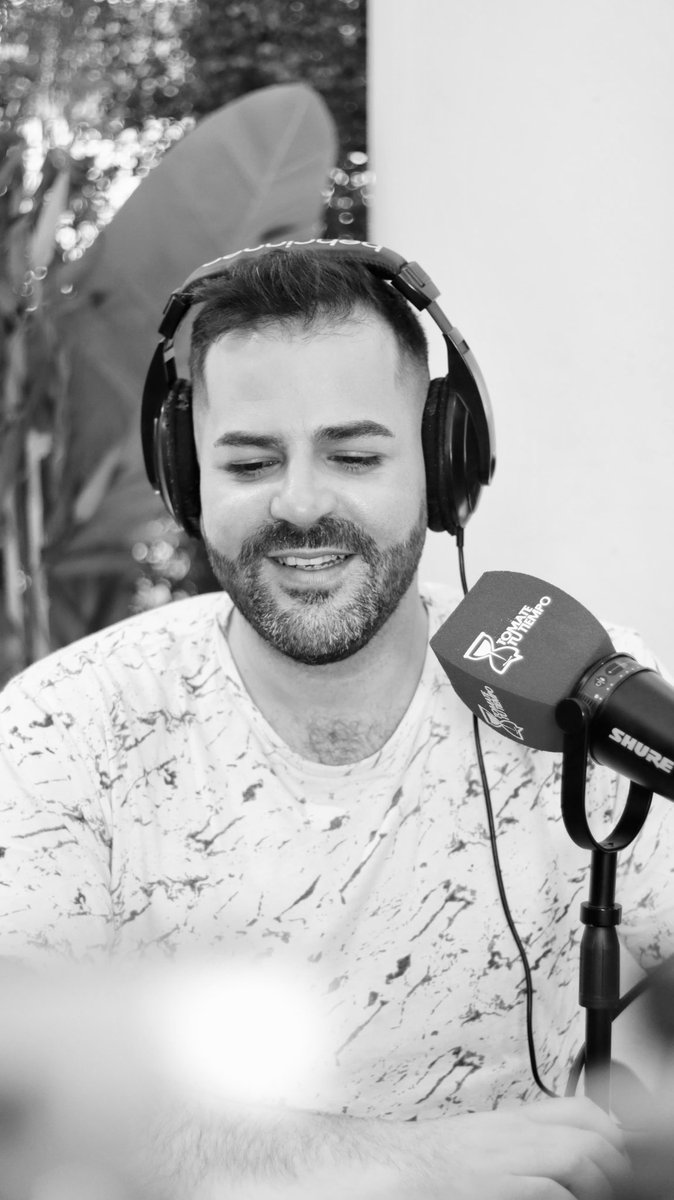 Nery Bó tweet media