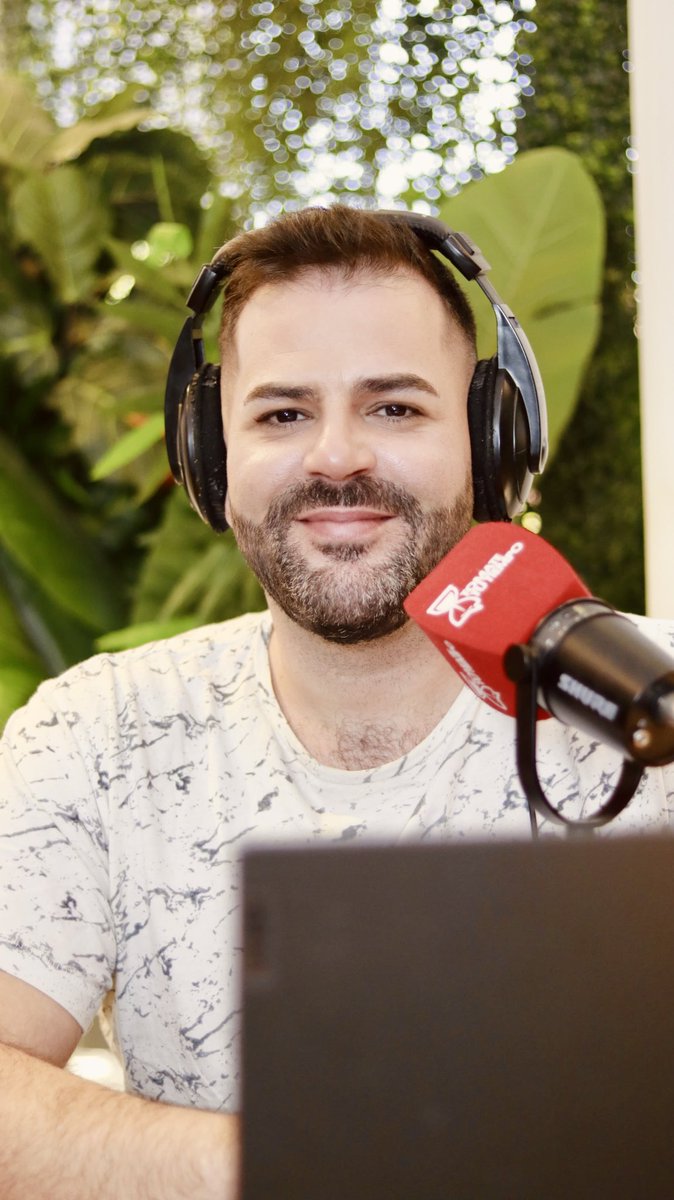 Nery Bó tweet media