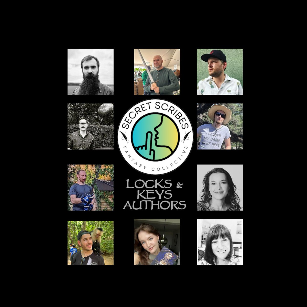 Despoina Kemeridou tweet media