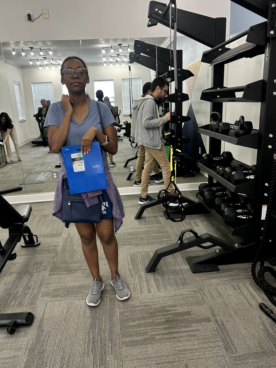 Phaedra Burton tweet media