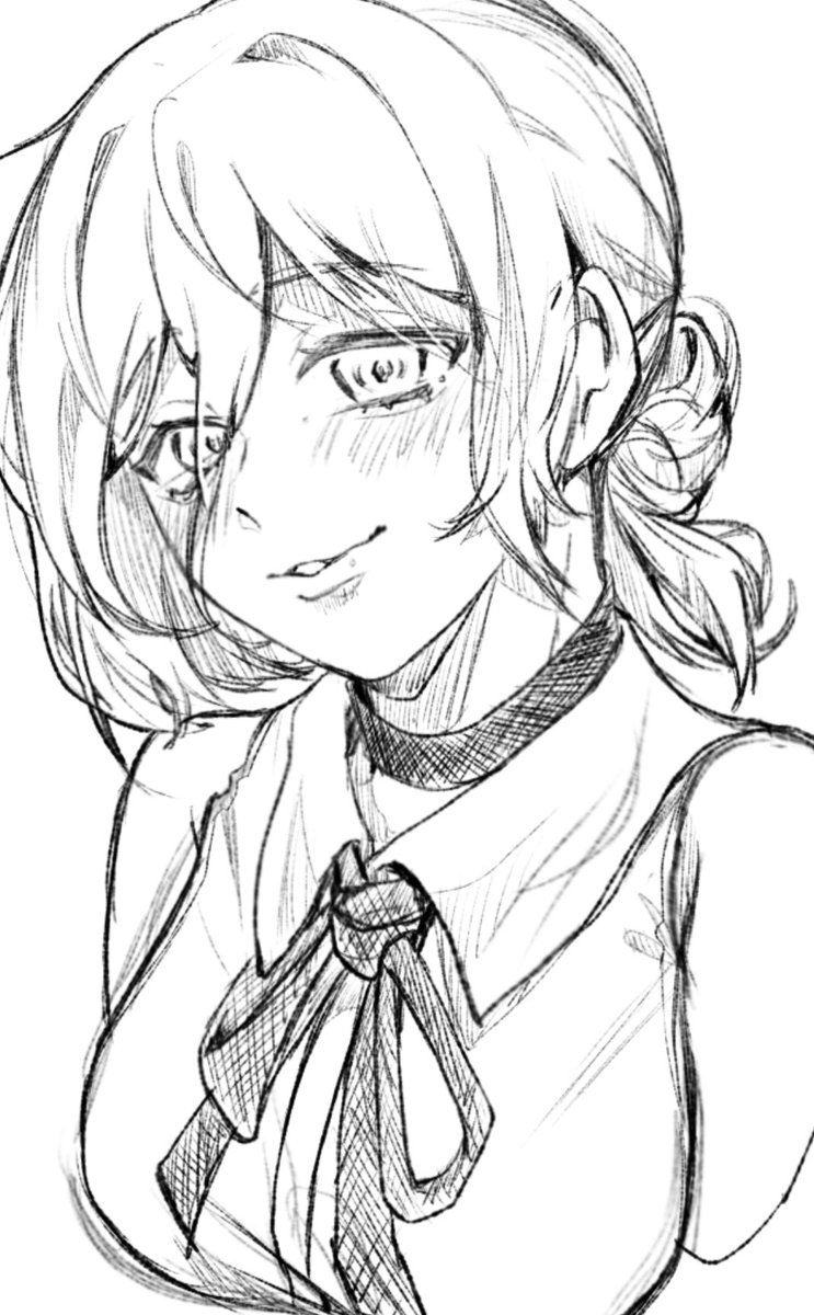 ちょすちょす様 ちょすちょす (@pinponpain) / X