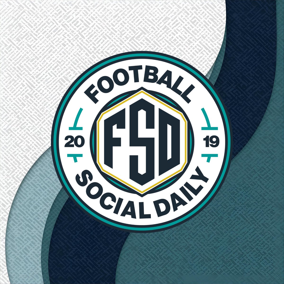 Swift Pixel tweet media