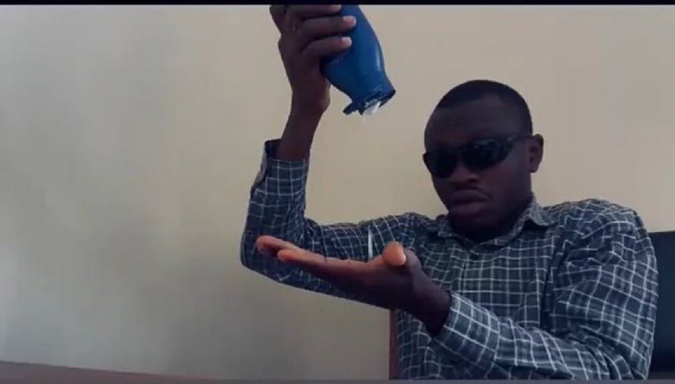 HH (@notyourhh) on Twitter photo 