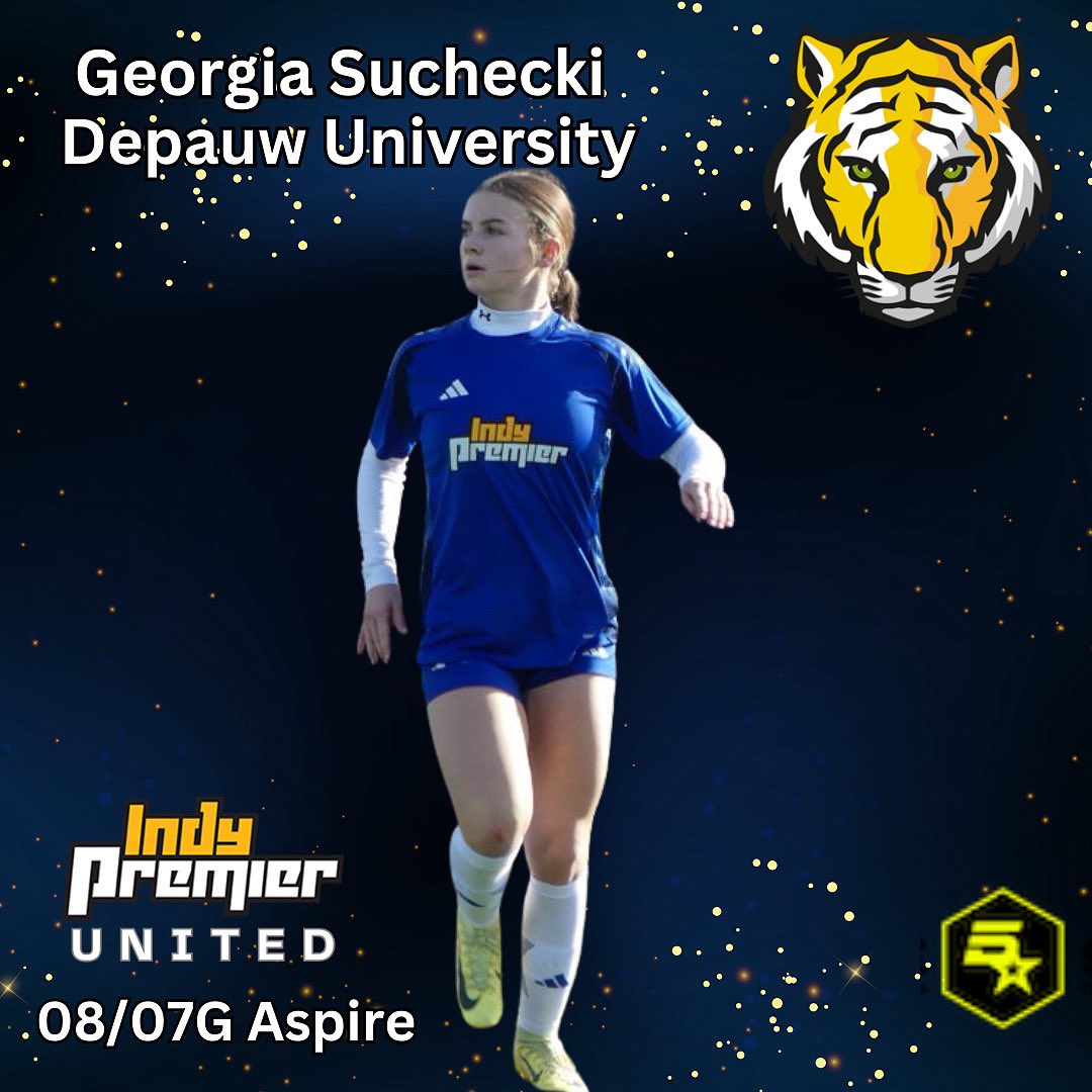 Indy Premier SC tweet media