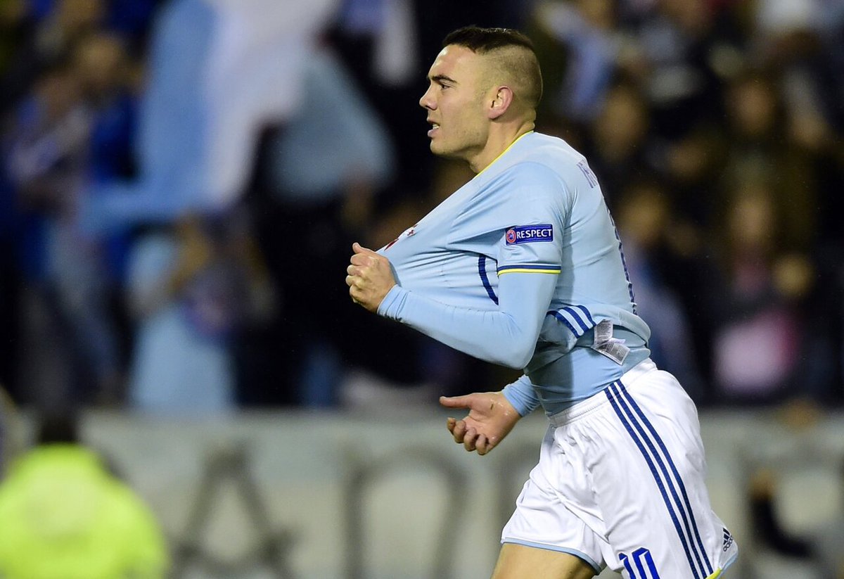 gradaderio's tweet image. Faltan 24 horas 💙⌛️

2016: #EstamosdeVolta

2025: #VoltaraEuropa 

lavoz.gal/2dqwj