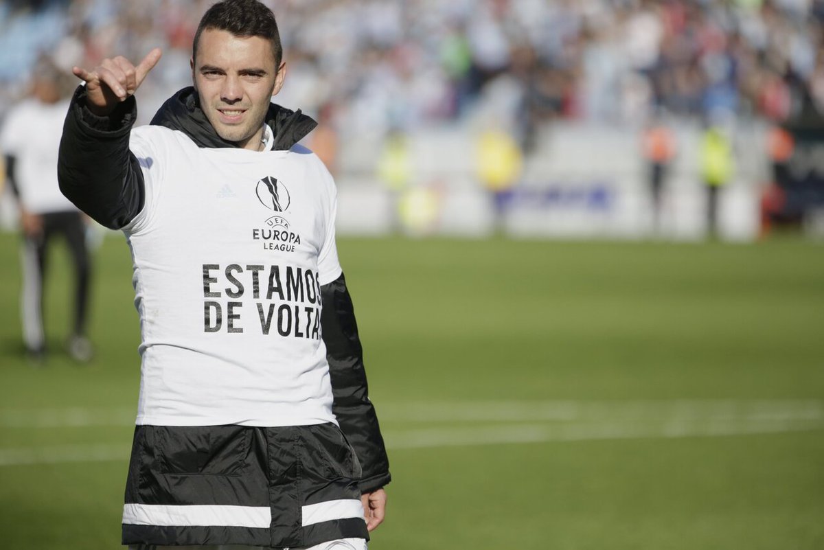 gradaderio's tweet image. Faltan 24 horas 💙⌛️

2016: #EstamosdeVolta

2025: #VoltaraEuropa 

lavoz.gal/2dqwj