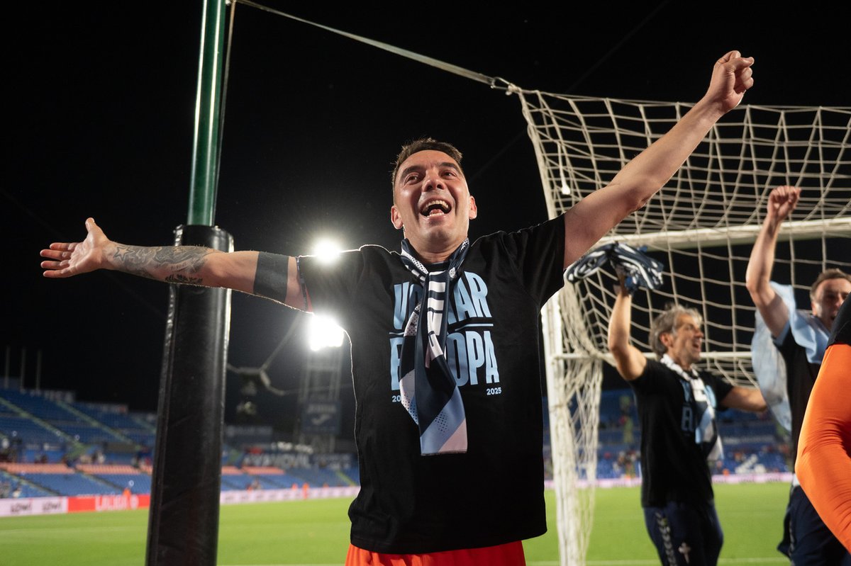 gradaderio's tweet image. Faltan 24 horas 💙⌛️

2016: #EstamosdeVolta

2025: #VoltaraEuropa 

lavoz.gal/2dqwj